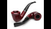 Peterson Killarney Red